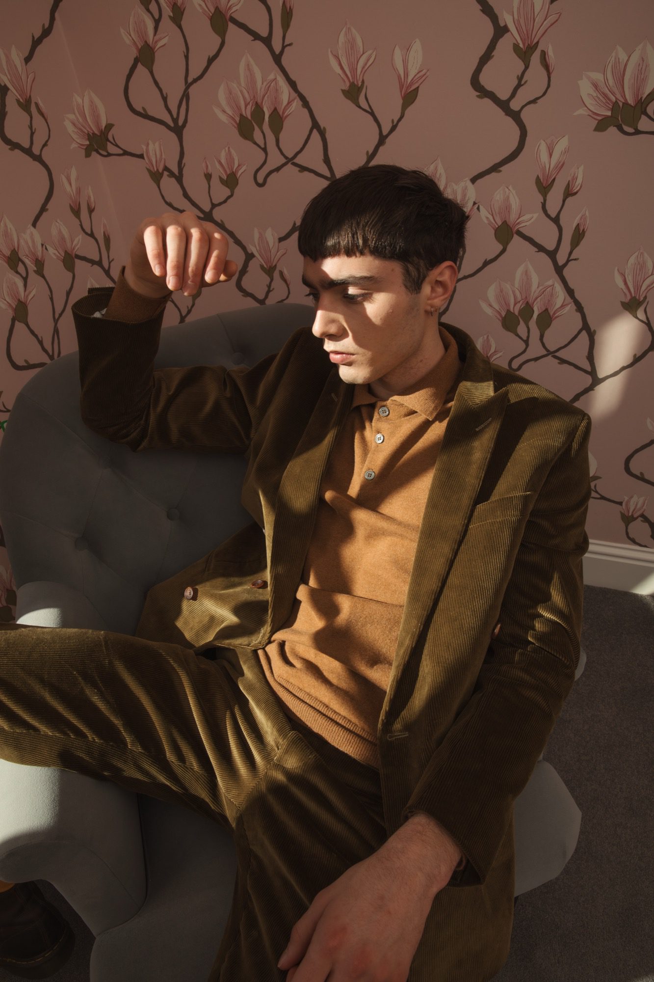 Freddy location 2 outfit 3_MG_2000-Enhanced-NR-2000px