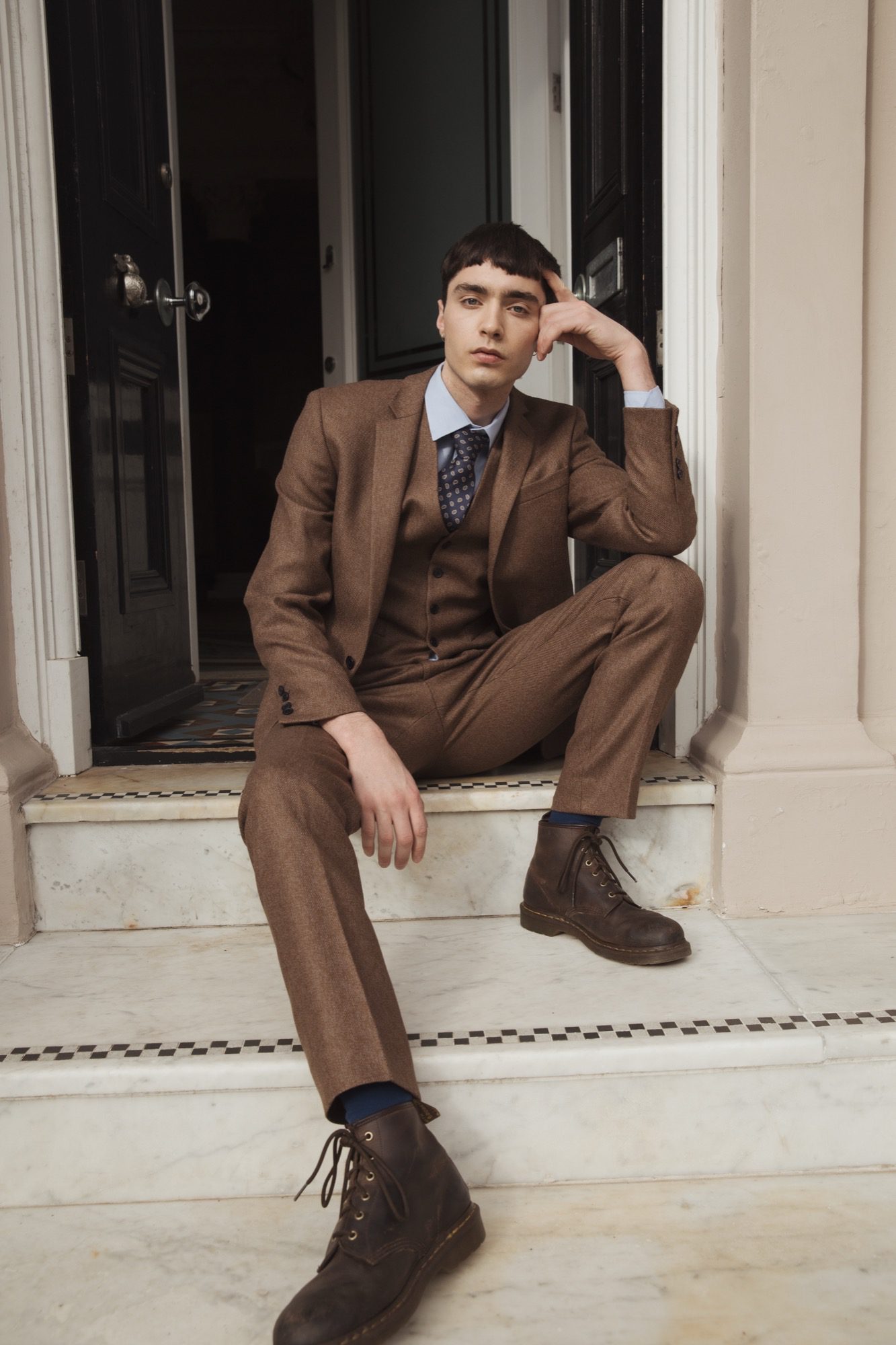 Freddy location 2 outfit 9_MG_2677-2000px