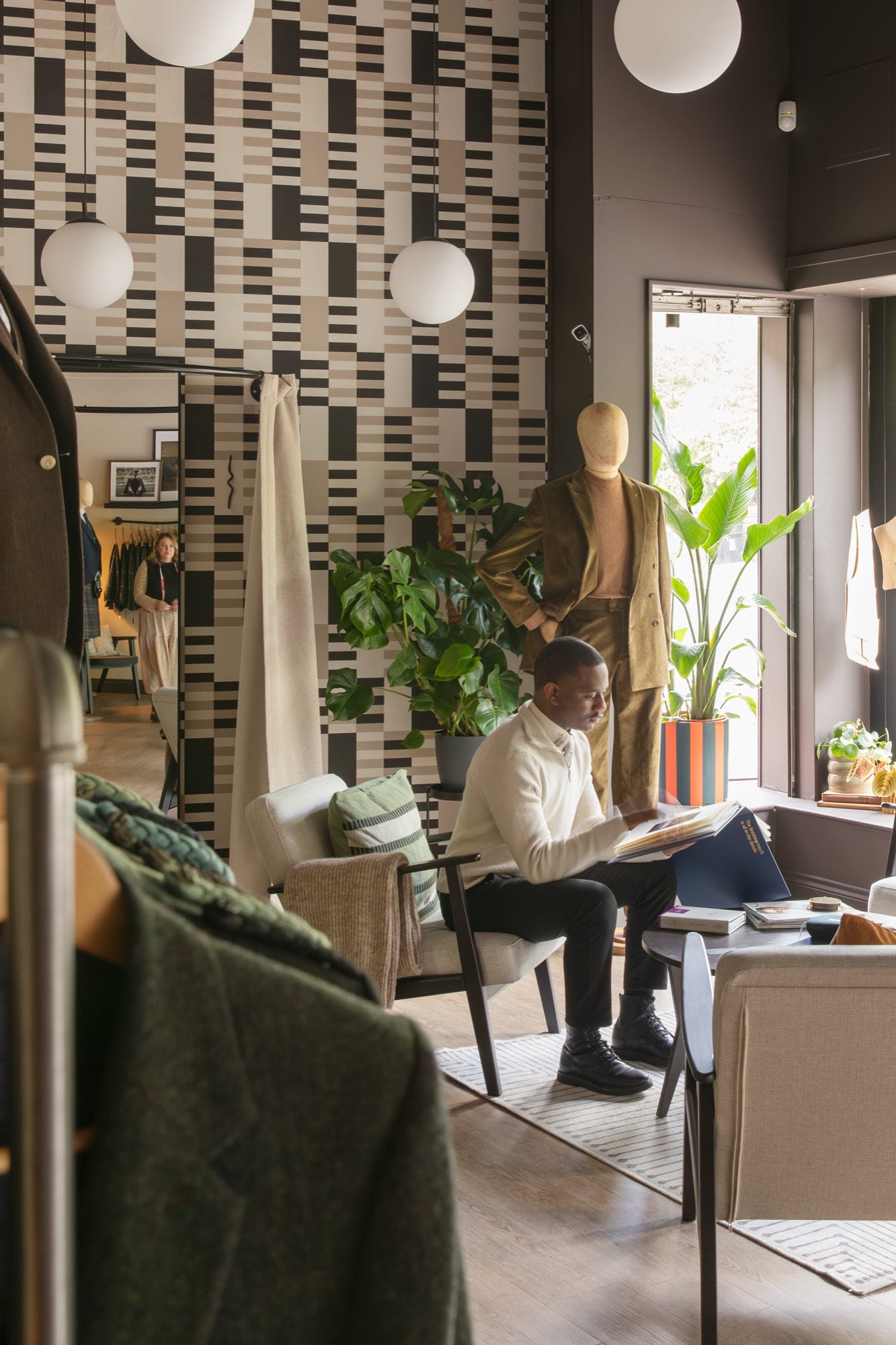 Jeremy_MG_0444-Enhanced-NR-2000px