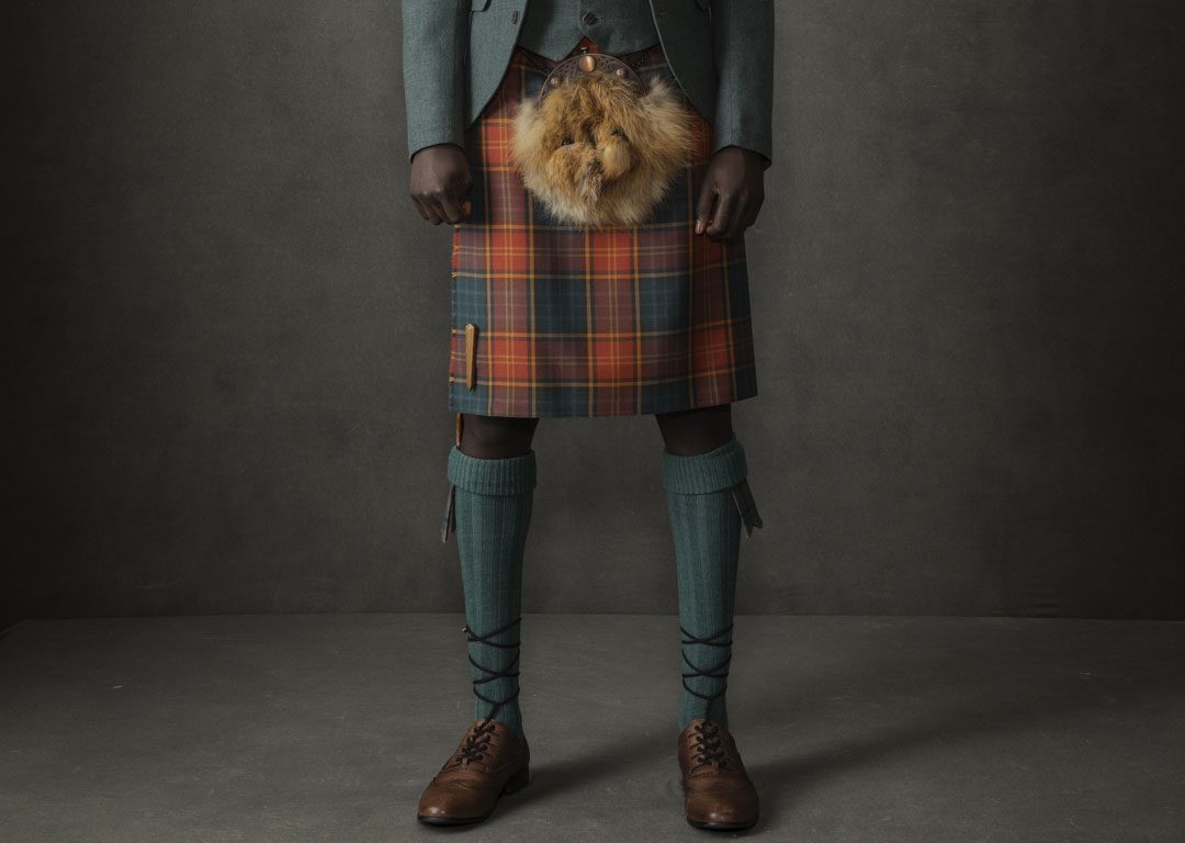 Kilts-at-SETT