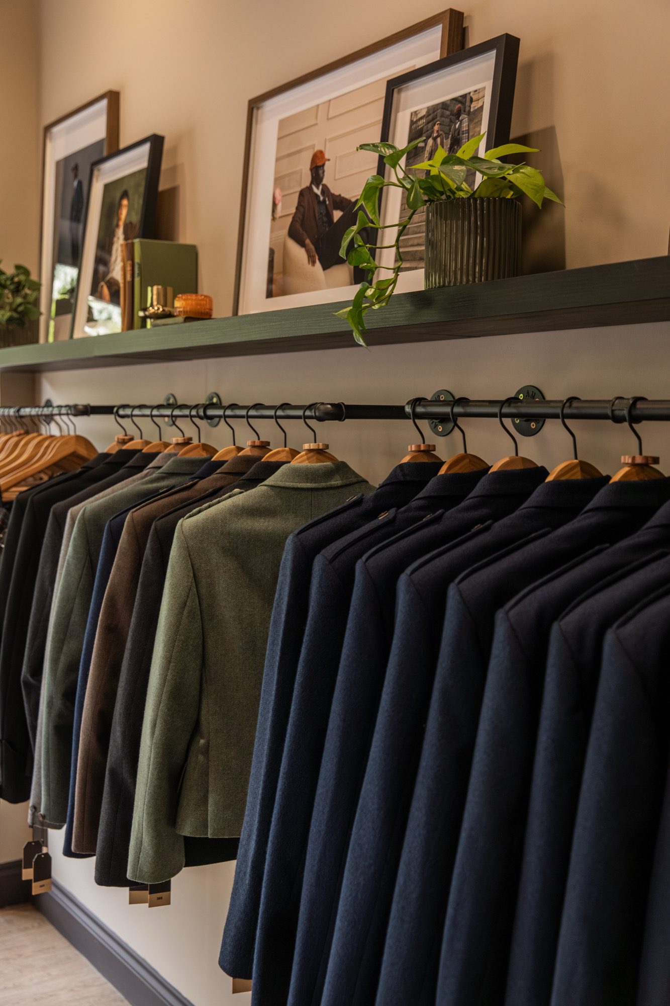 details_MG_0295-Enhanced-NR-2000px