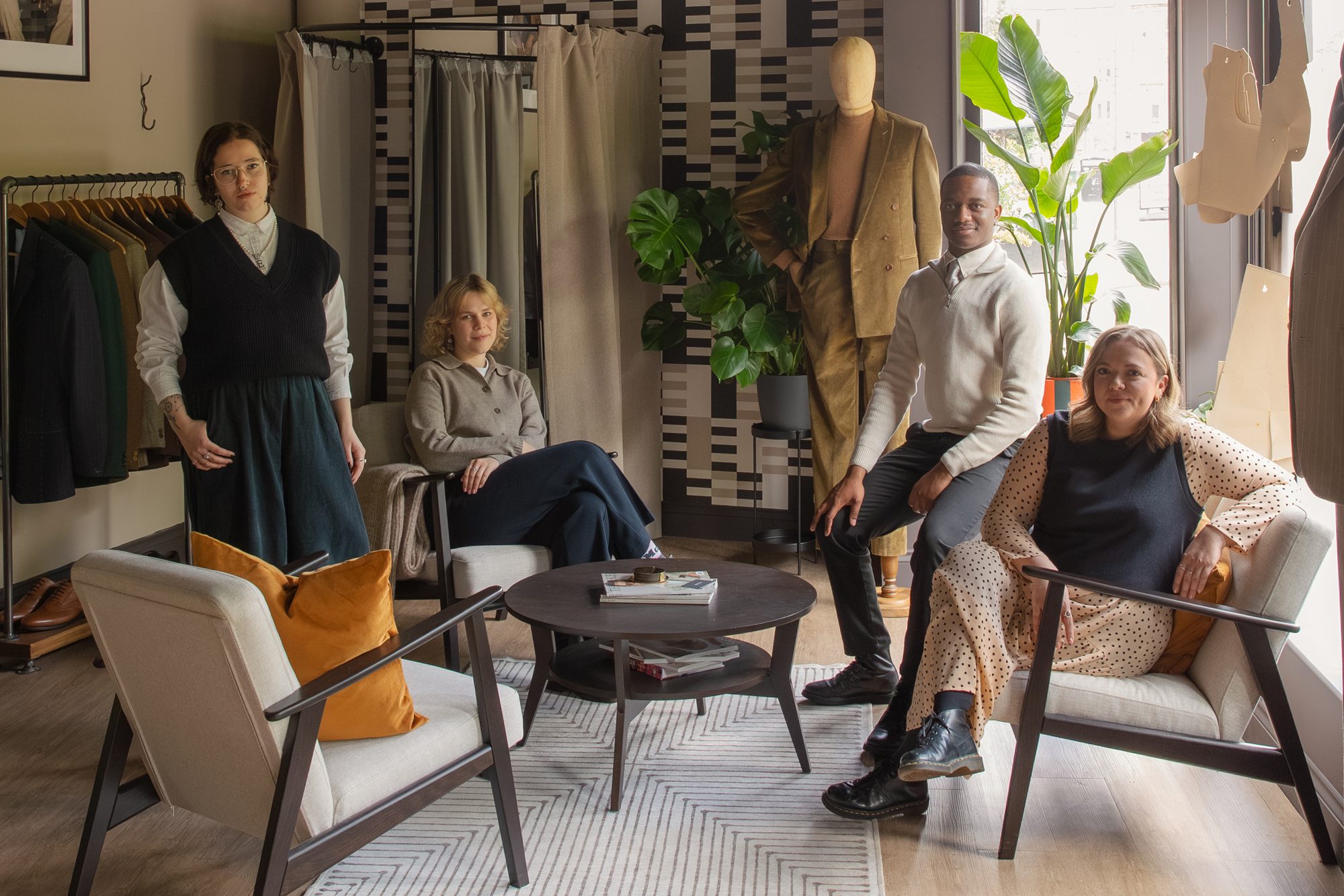 main staff group option_MG_0456-Enhanced-NR-2-RESIZED-2000px