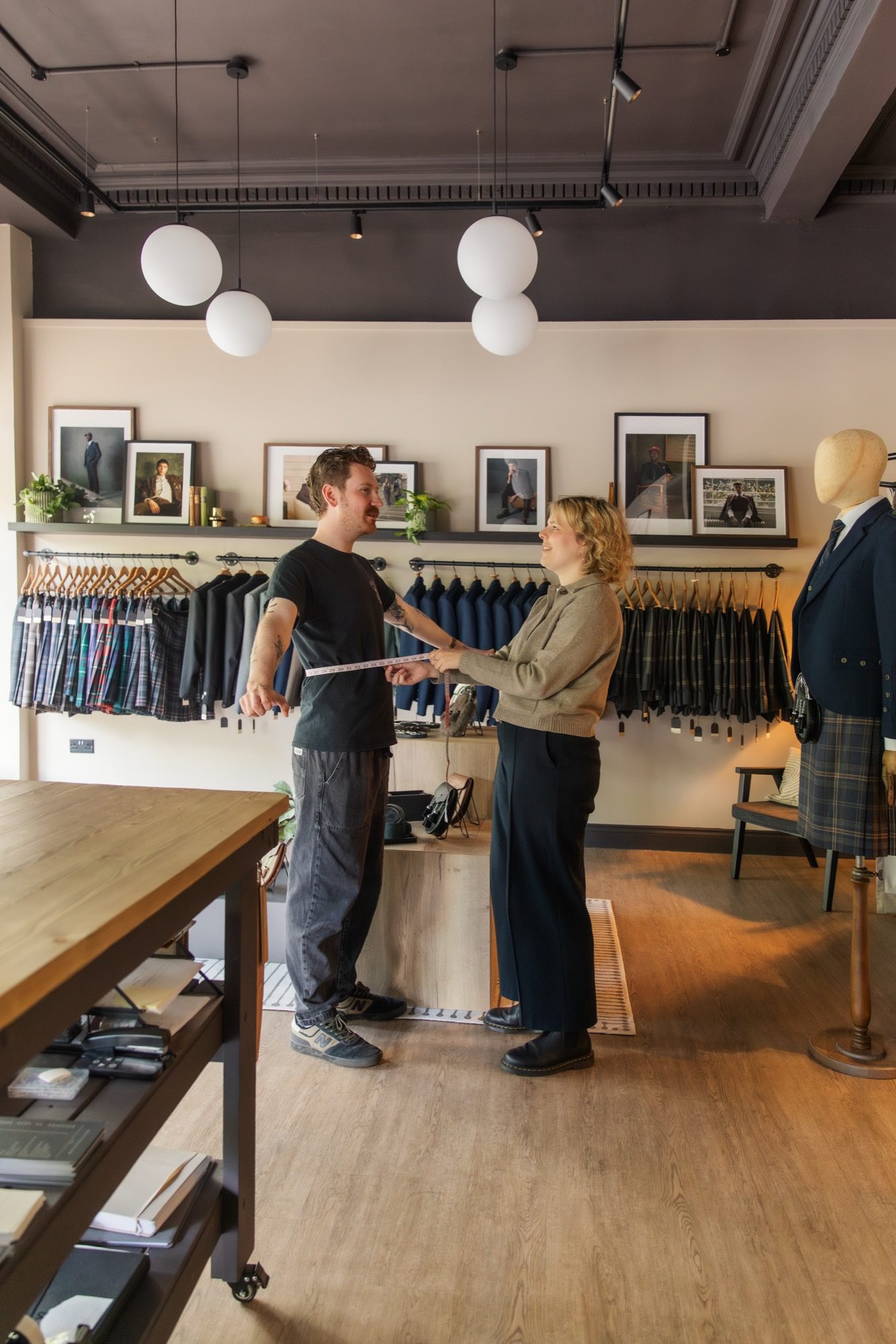 measuring 2_MG_0640-Enhanced-NR-2000px