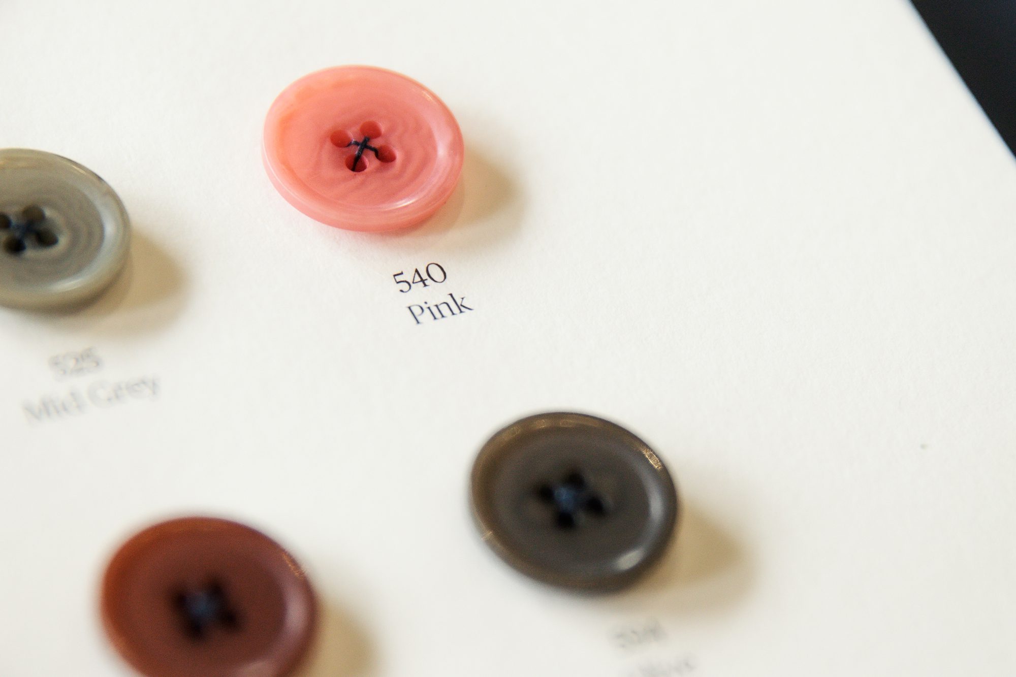 measuring details_MG_0424-RESIZED-2000px