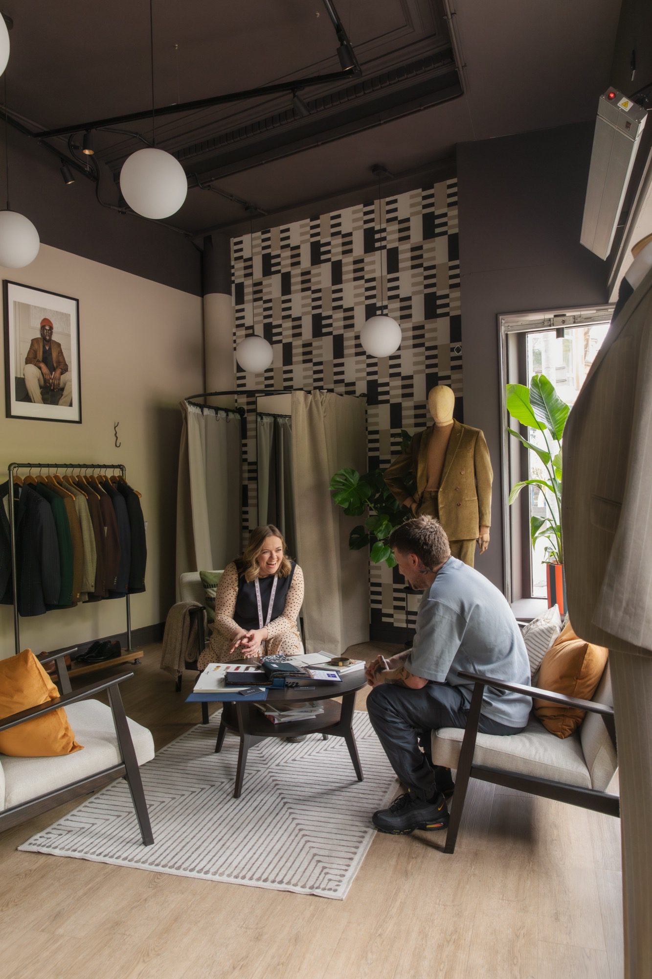 measuring_MG_0390-Enhanced-NR-2000px