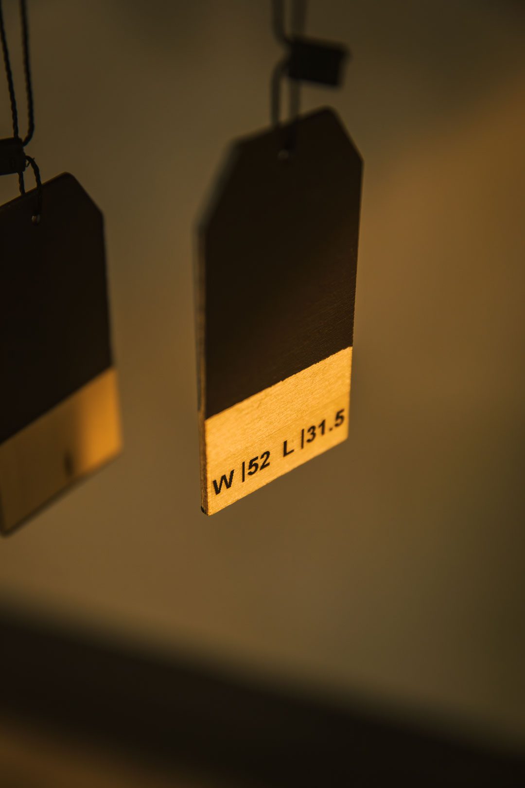 Kilt-Hire-Sett-Glasgow