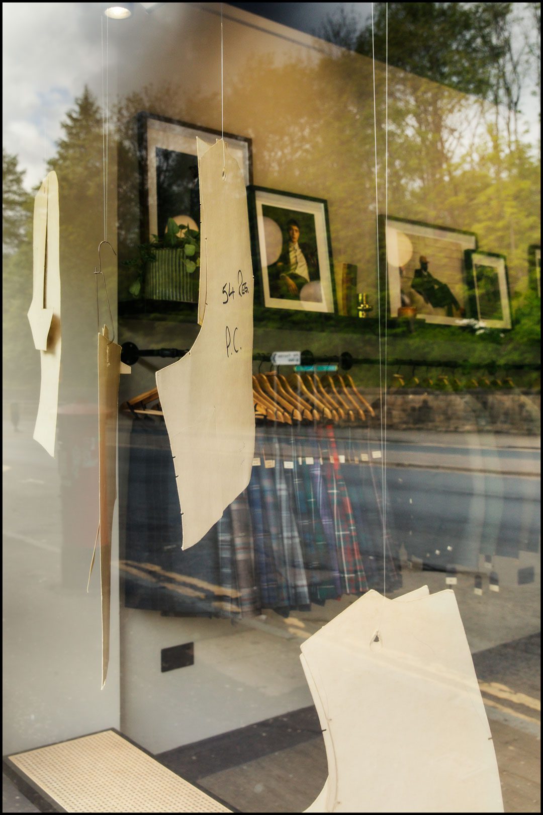 SETT-Book-Appointment-Kilt-Hire