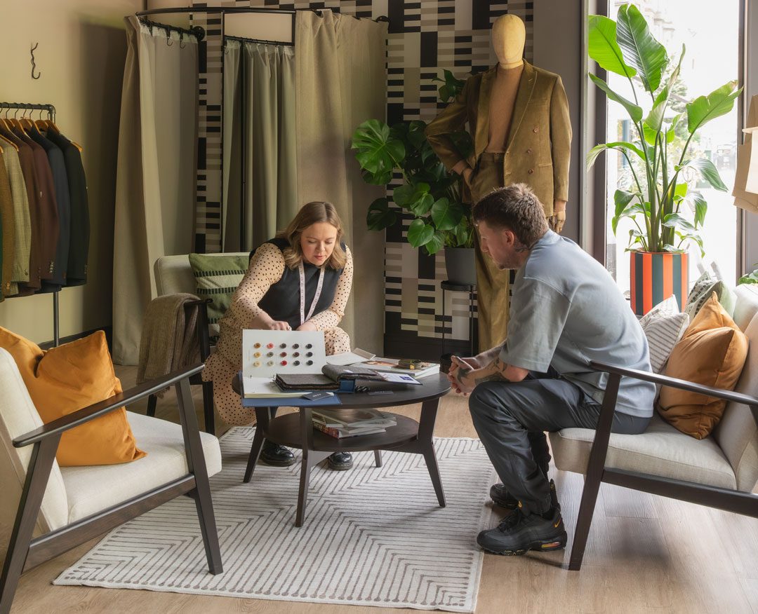 SETT-Fitting-Experience