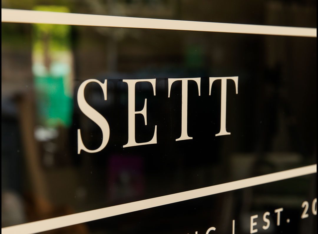 SETT-Glasgow-Southside