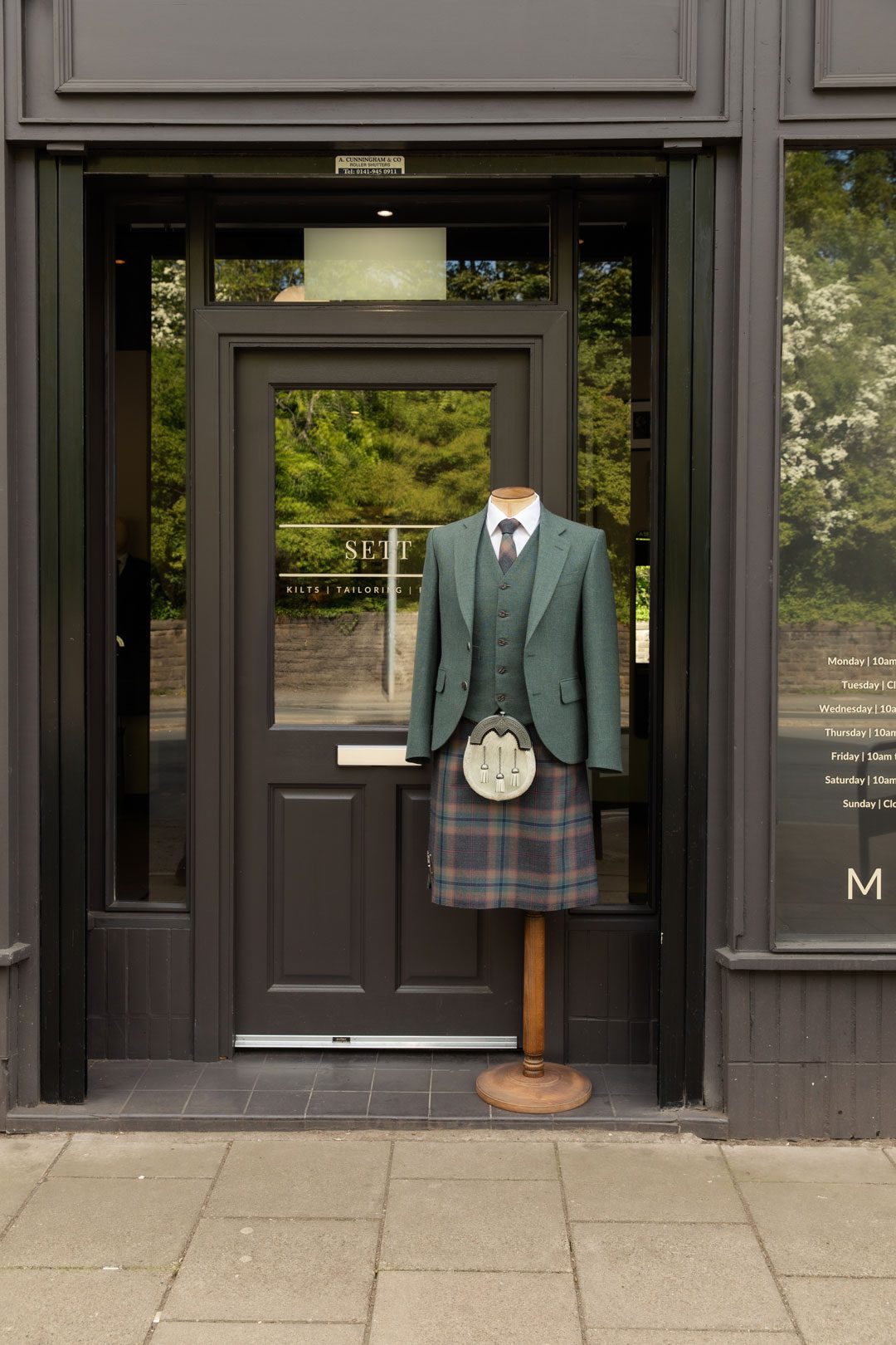 SETT-Glasgow-Southside