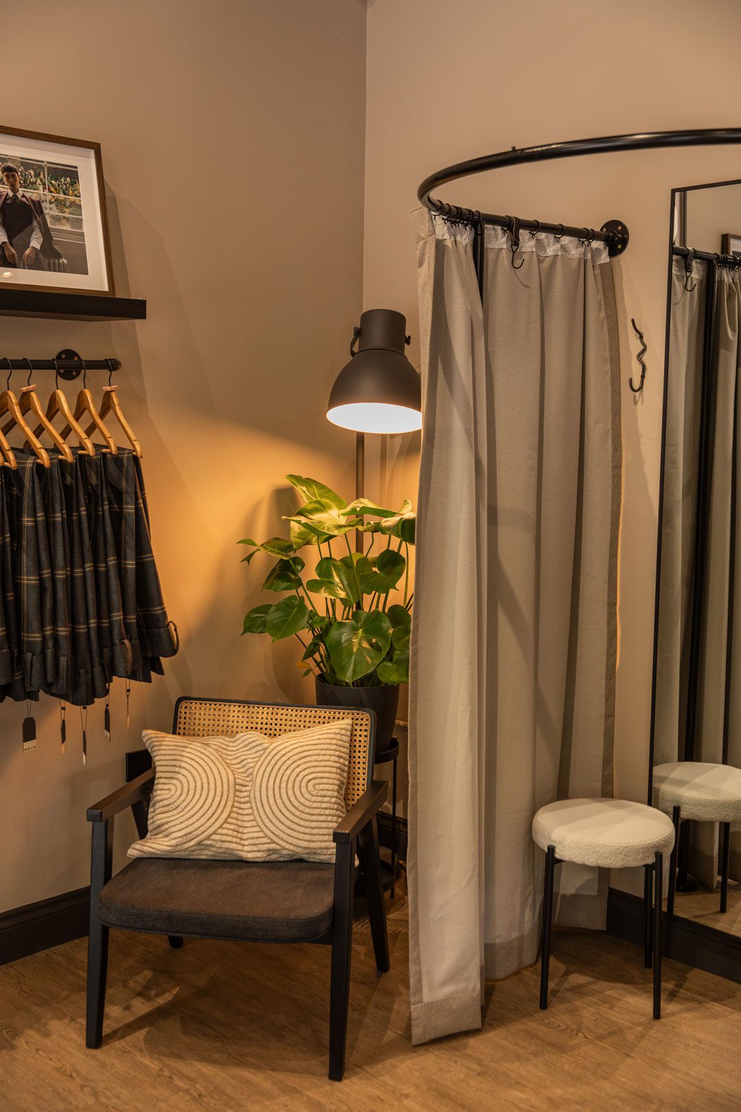 SETT-Kilt-Hire-Glasgow