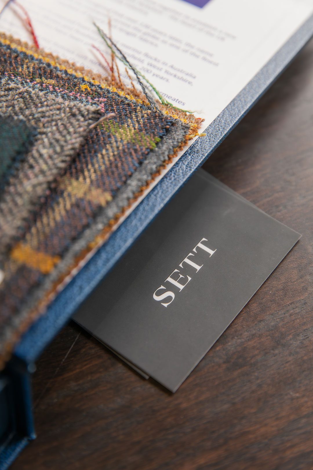 SETT-Kilt-Hire