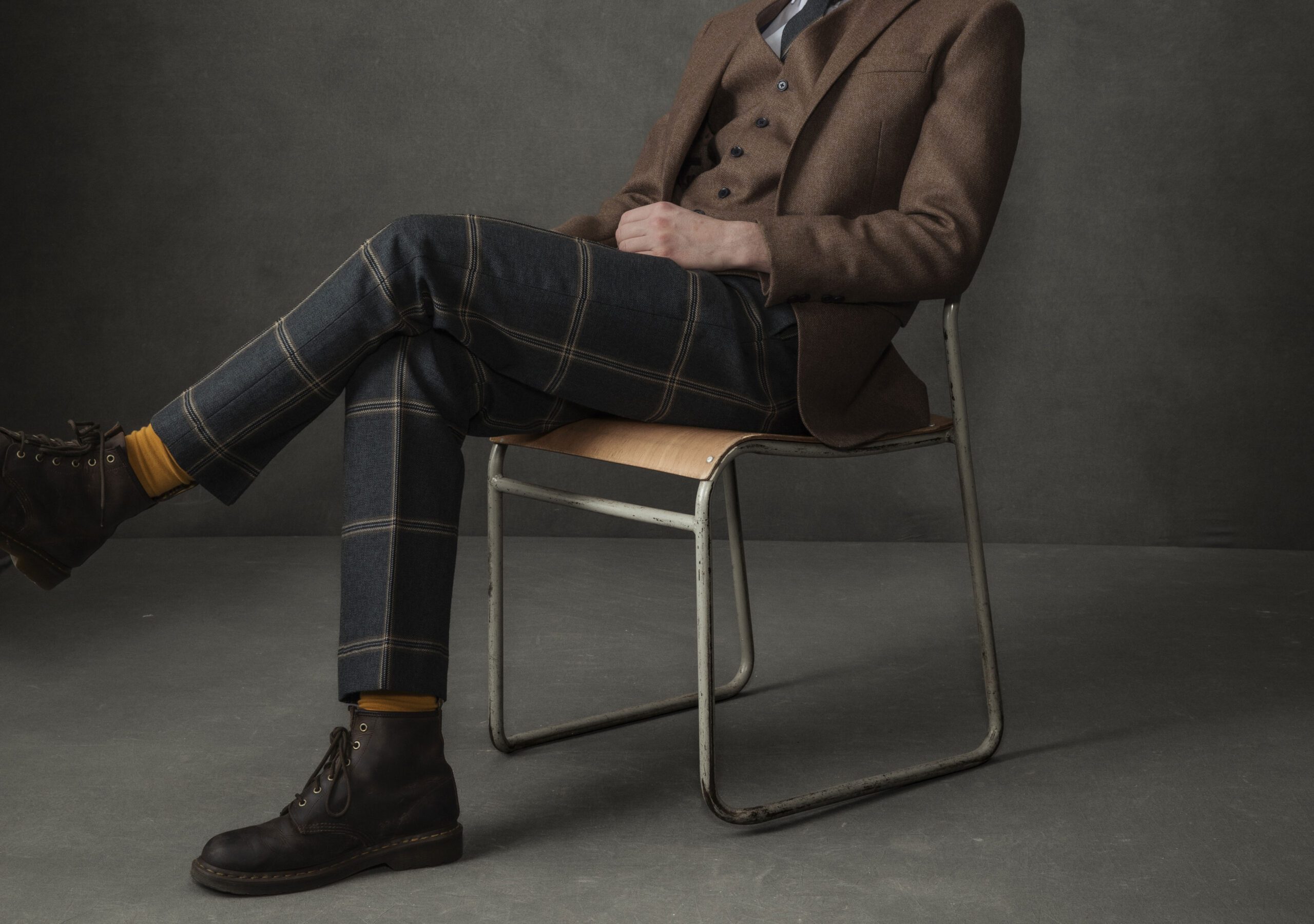 Tartan-Trousers-SETT